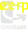 Safe