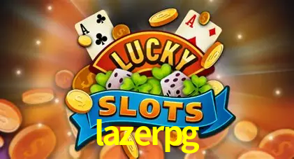 Desvendando o Mundo dos Jogos Virtuais na lazerpg