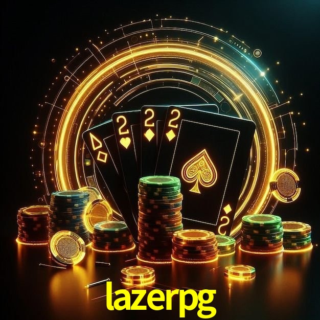 Experiência VIP lazerpg