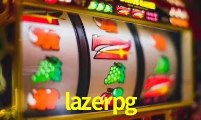 A Revolução dos Aplicativos de Jogos no lazerpg