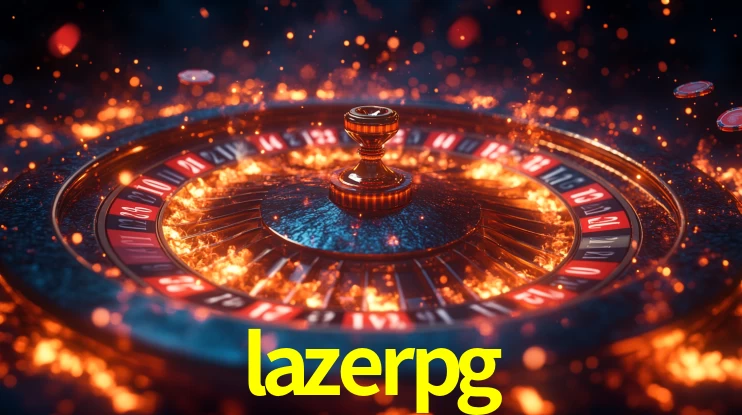 Ofertas Imperdíveis na lazerpg: Promoções e Bônus Que Valem a Pena