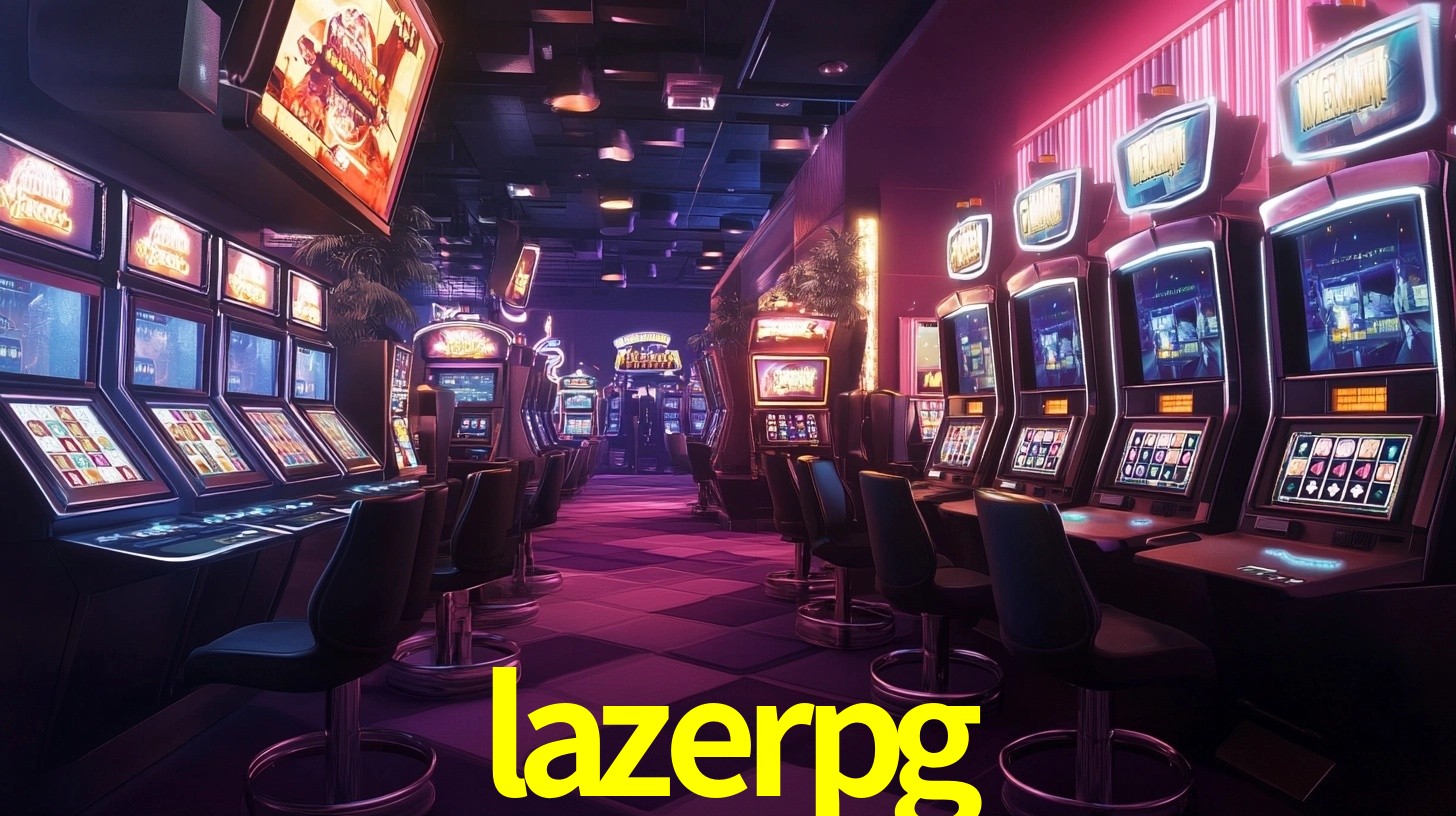 Instant EasyPaisa lazerpg