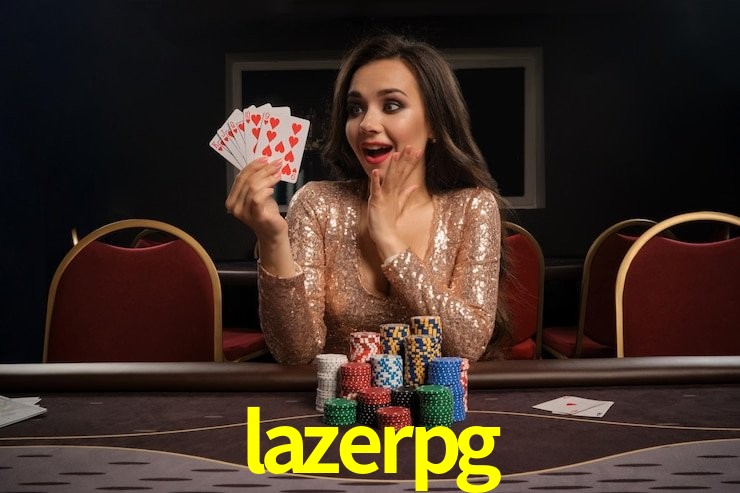 A Experiência Imersiva dos Cassinos Ao Vivo no lazerpg