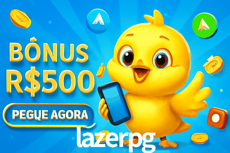 2FA Security lazerpg