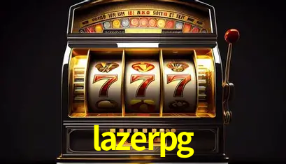 A Experiência Imersiva dos Cassinos Ao Vivo no lazerpg
