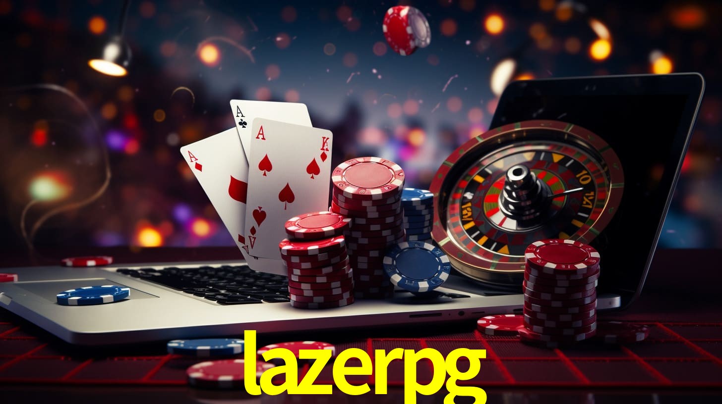 Crash Games Statistics lazerpg