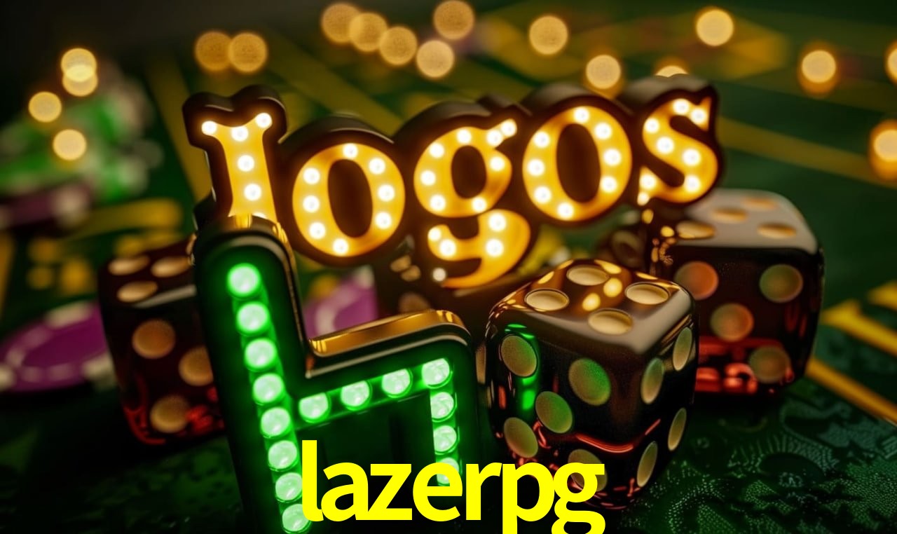 Estatísticas Esportivas lazerpg