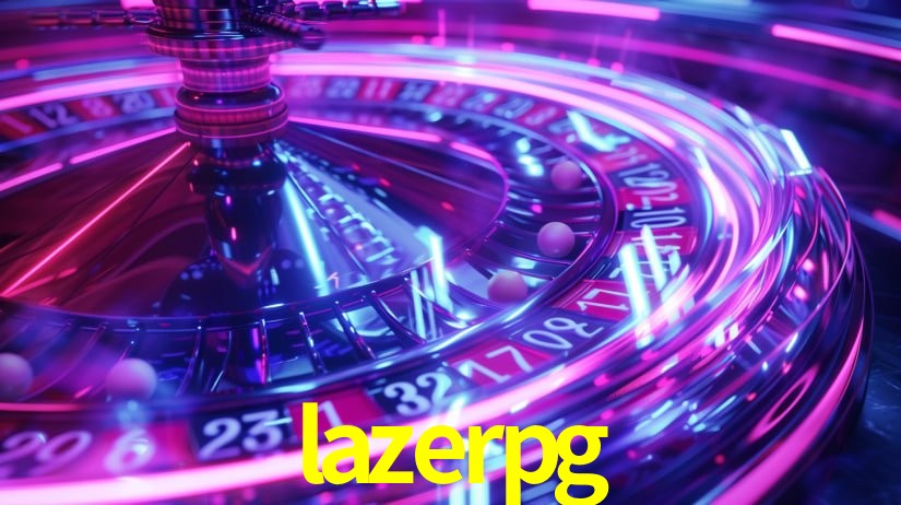 Descubra a Essência do lazerpg: Nossa História e Compromissos