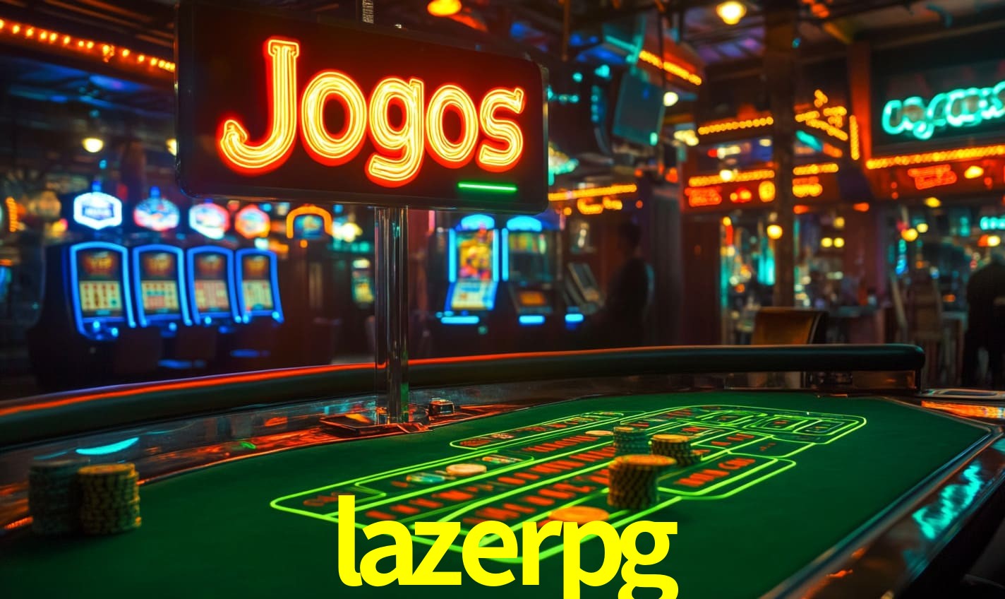 Avaliações dos Jogadores lazerpg