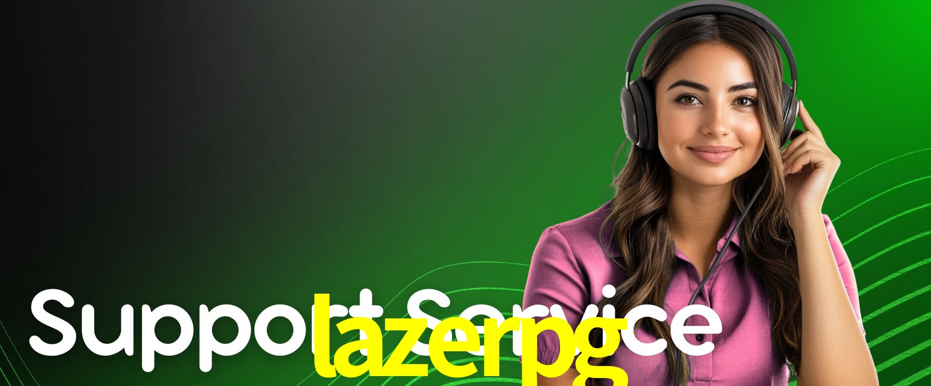 Flash Promotion lazerpg