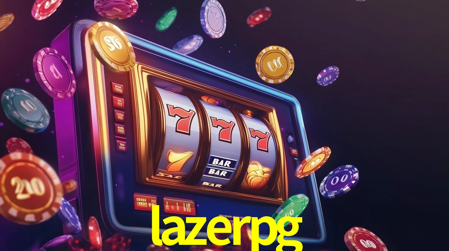 Live Casino lazerpg