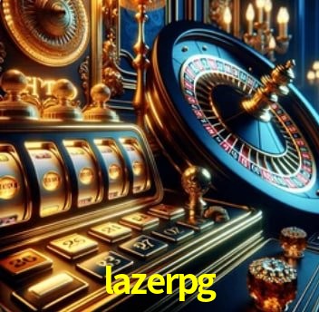 Programa VIP lazerpg