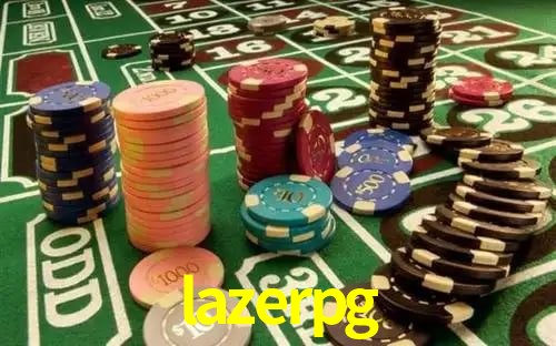 lazerpg,lazerpg bet