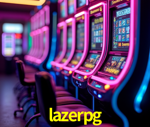 Promoções Sazonais lazerpg