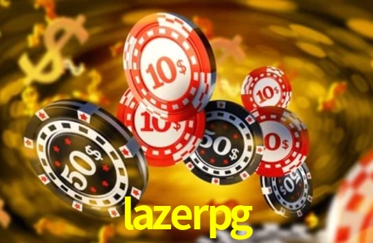 Mesa de Roleta lazerpg