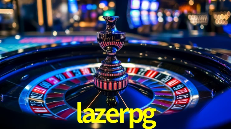 lazerpg,lazerpg bet