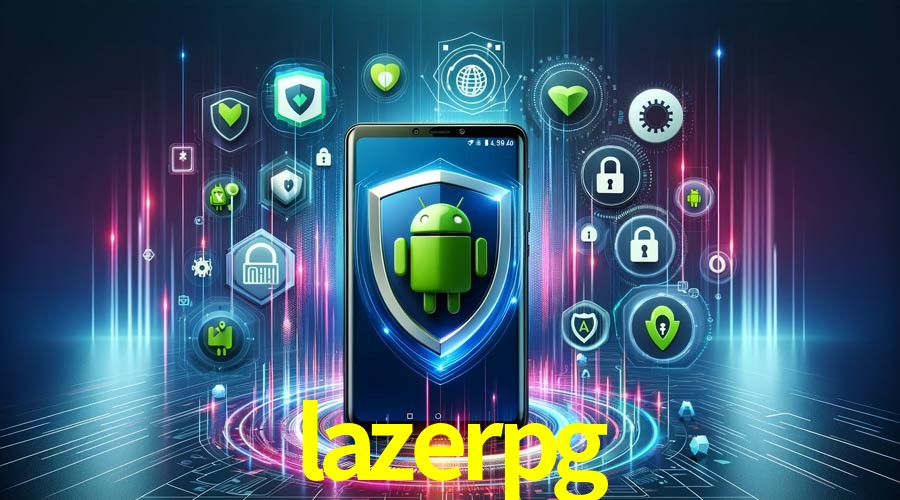 Live Casino lazerpg