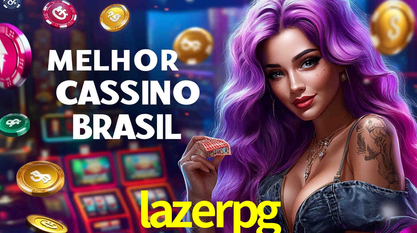 A Ascensão dos Esportes Eletrônicos: Um Novo Paradigma no Entretenimento