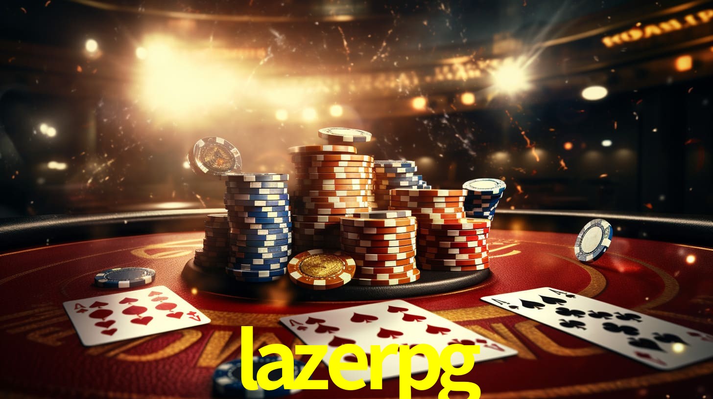Aviator Game lazerpg