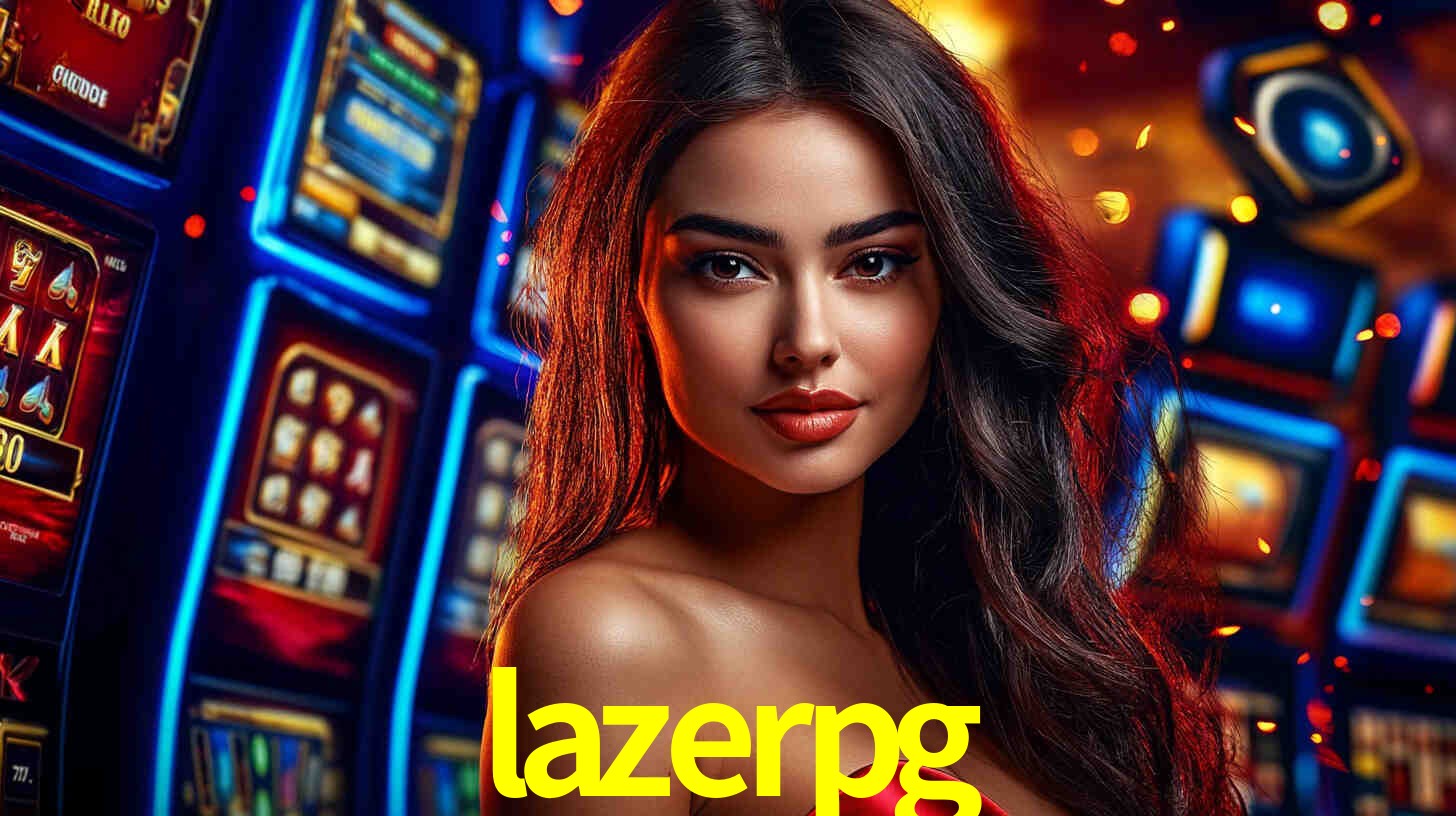 Descubra o Programa VIP da lazerpg: Vantagens Exclusivas para Jogadores