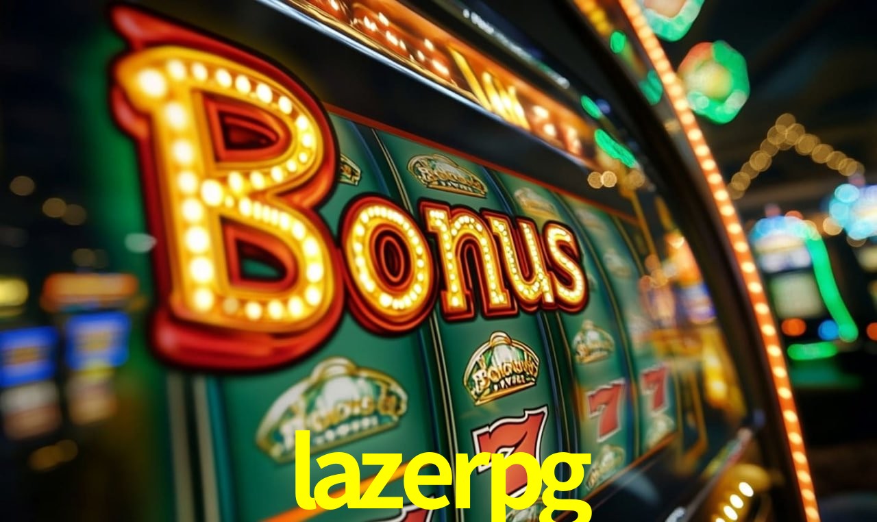 Promoção Relâmpago lazerpg