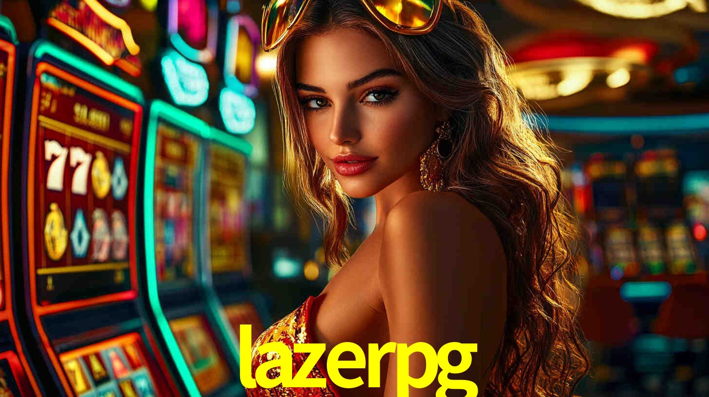 Tournaments lazerpg