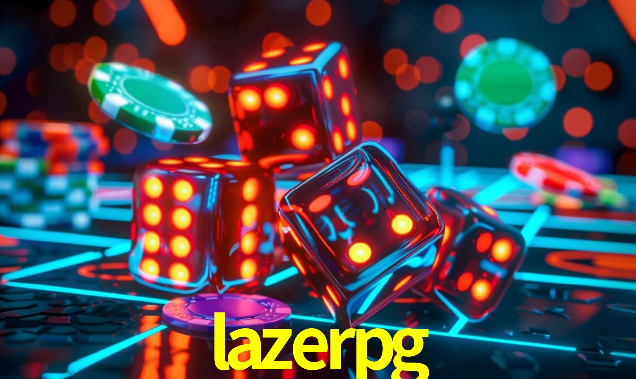 Descubra o Programa VIP da lazerpg: Vantagens Exclusivas para Jogadores