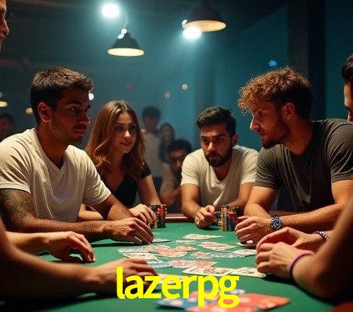 Especiais de Fim de Semana lazerpg