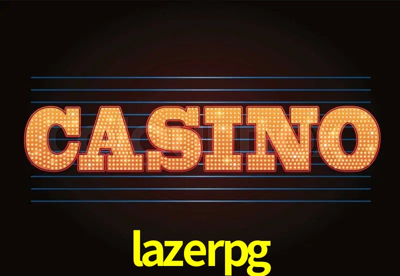 Apostas de Futebol lazerpg