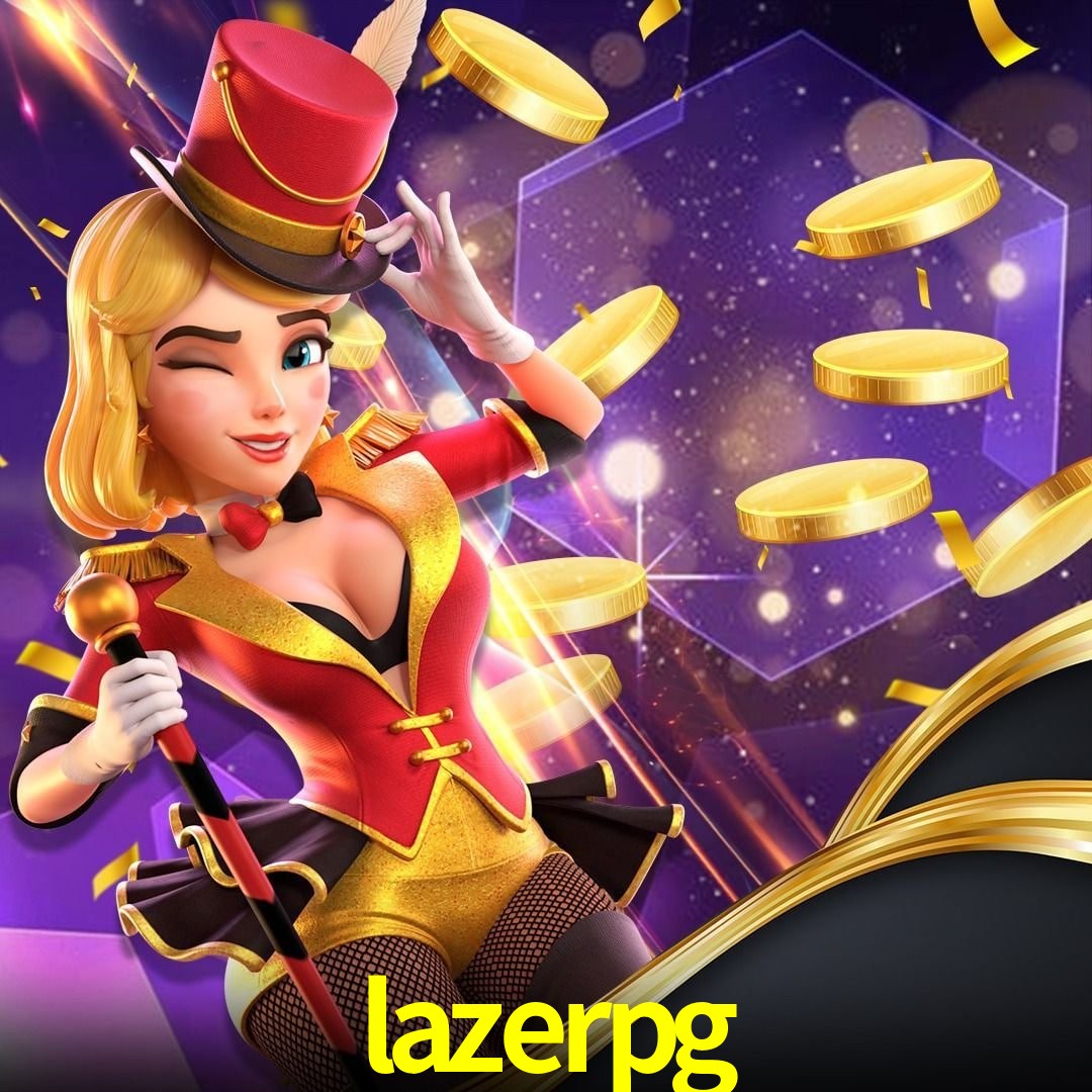 Basketball Betting lazerpg