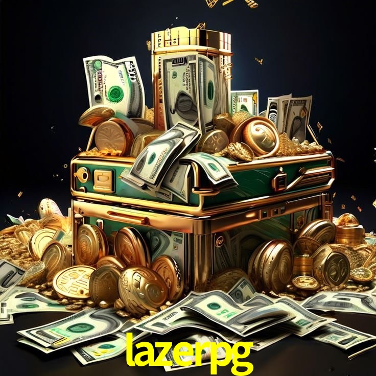Estatísticas Crash Games lazerpg