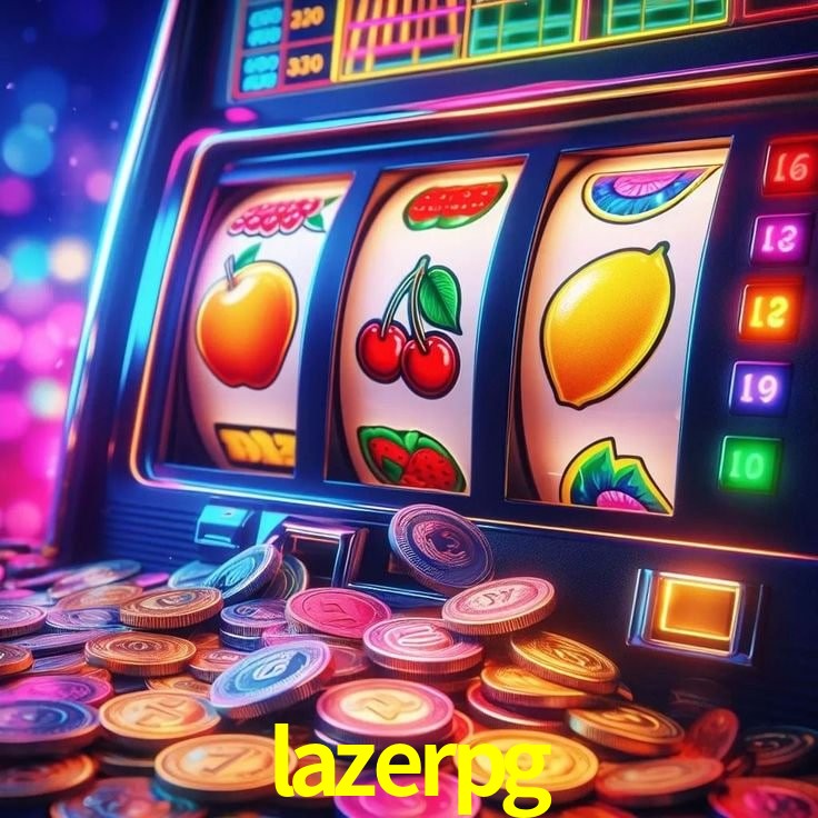 Estratégias Crash Games lazerpg