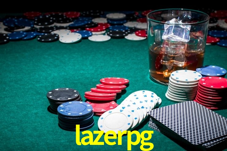 Bônus Diários lazerpg