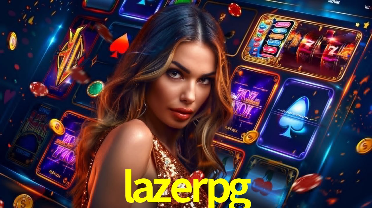 Explorando a Categoria de Eventos em Apostas na lazerpg