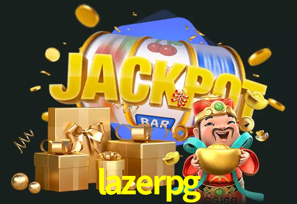lazerpg bet