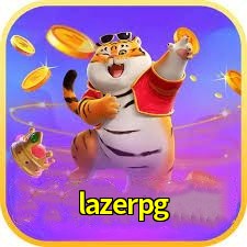 Plataforma lazerpg