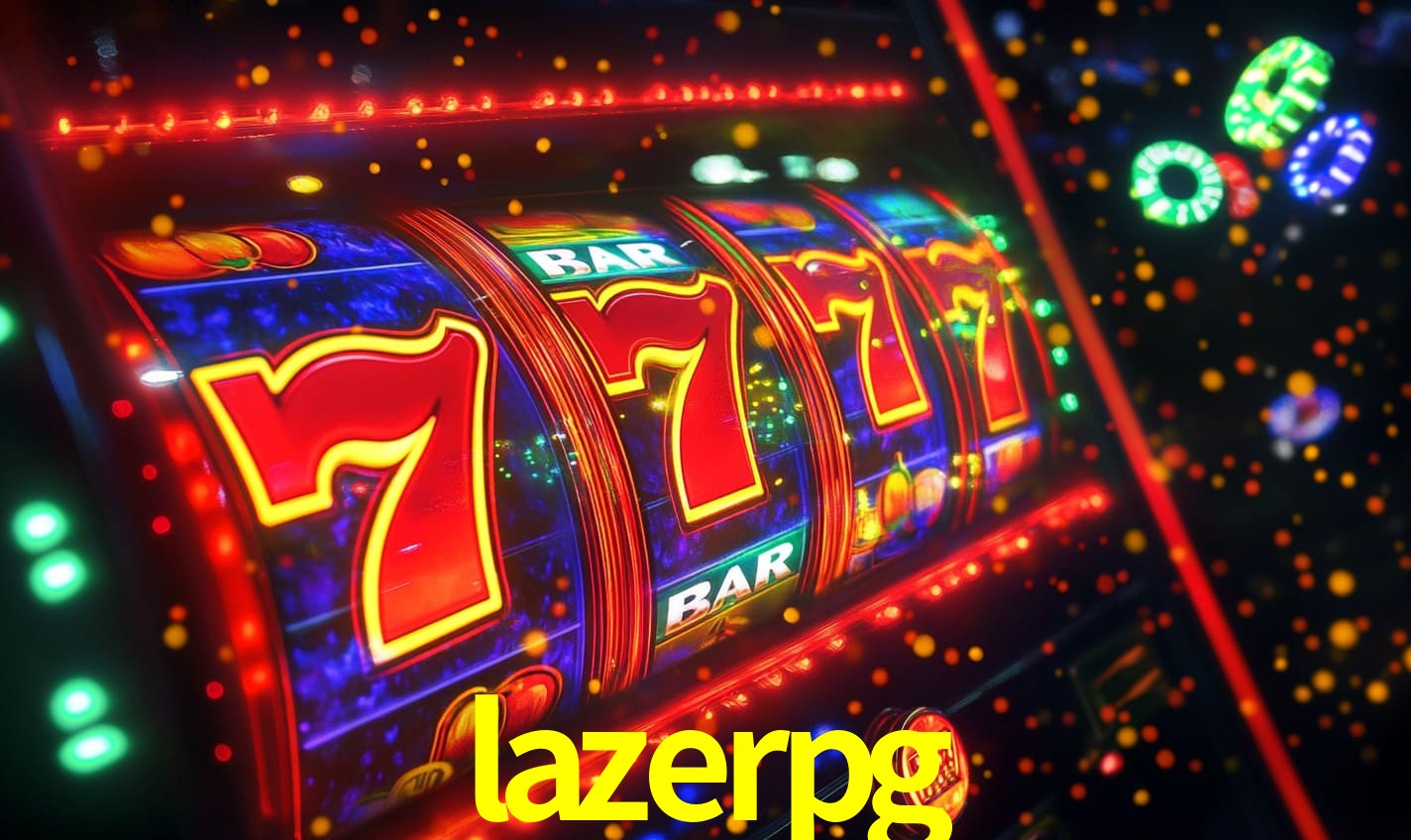 lazerpg,lazerpg.com
