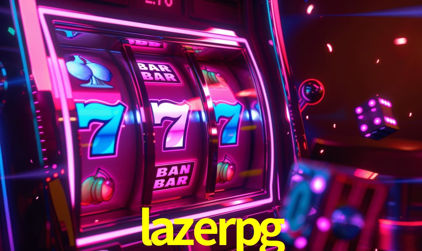 Descubra o Programa VIP da lazerpg: Vantagens Exclusivas para Jogadores