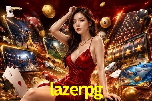 Game Statistics lazerpg
