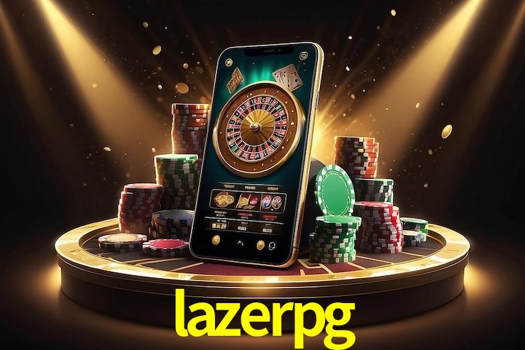 Casino Ao Vivo lazerpg