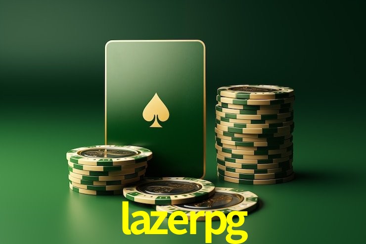 Tennis Betting lazerpg