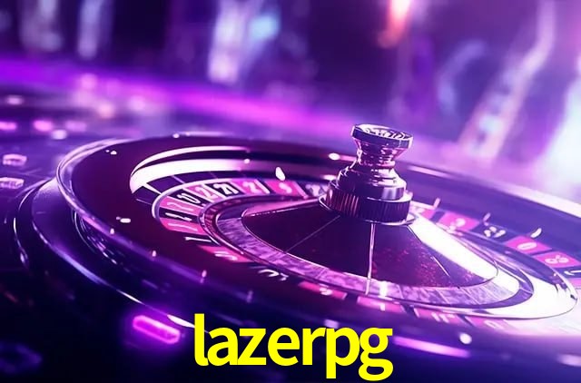 cassino lazerpg