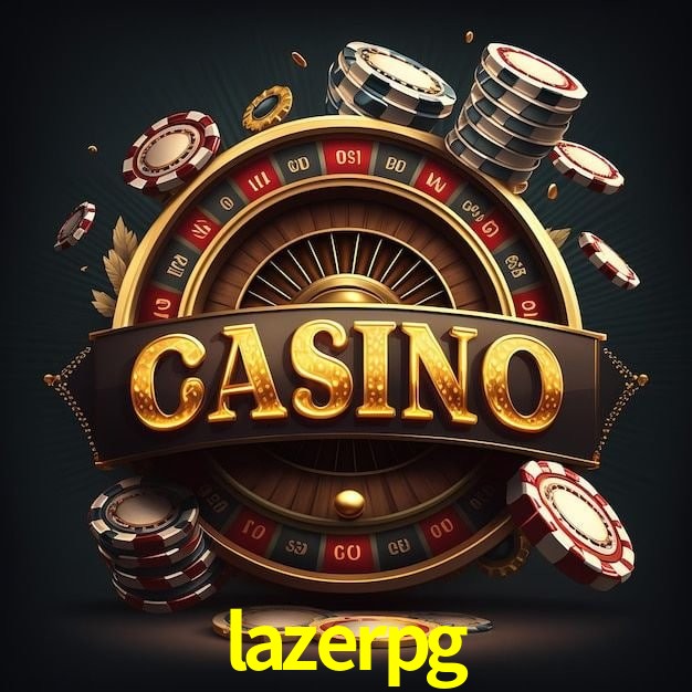 lazerpg,lazerpg.com