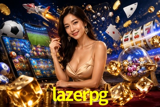 2FA Security lazerpg