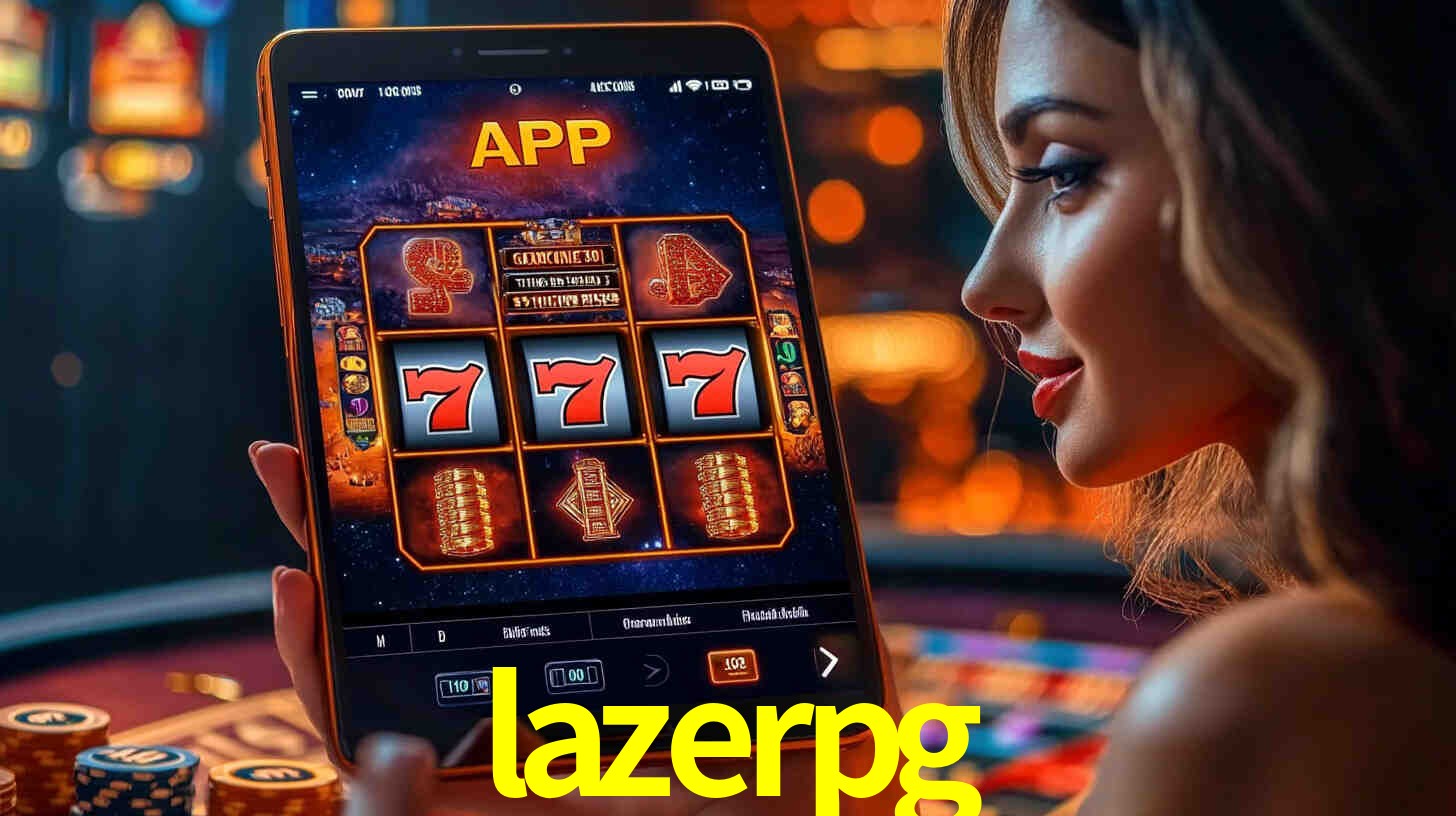 lazerpg,lazerpg.com