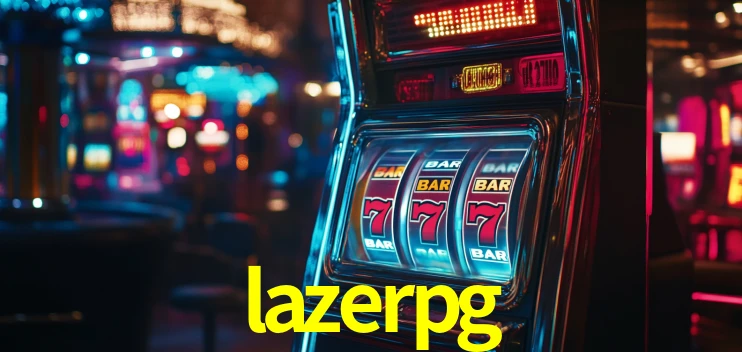 Live Casino lazerpg