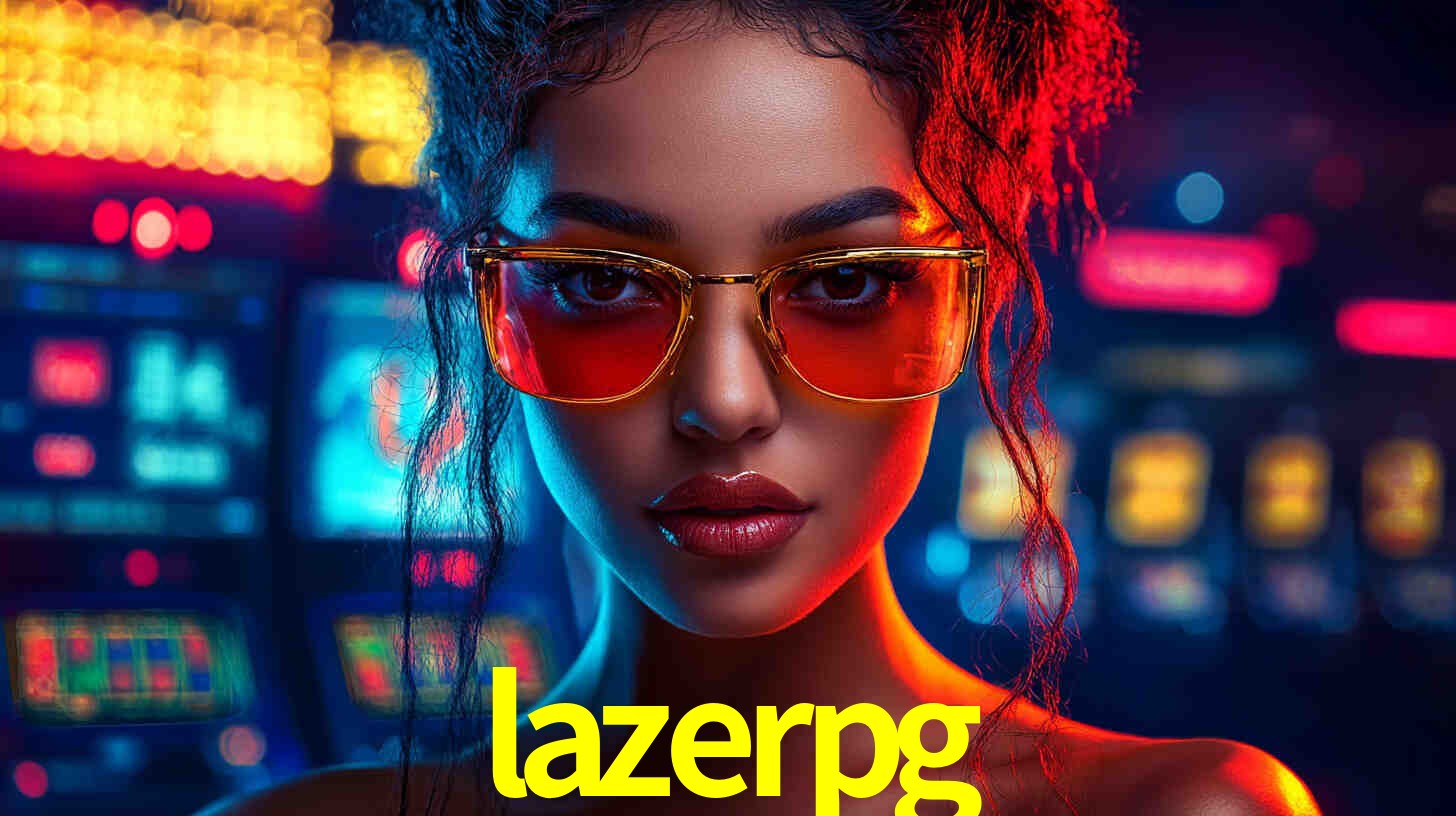 Explorando a Categoria de Eventos em Apostas na lazerpg