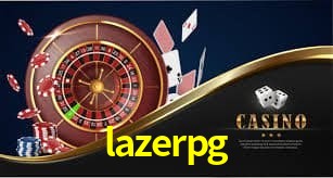Jogo Spaceman lazerpg