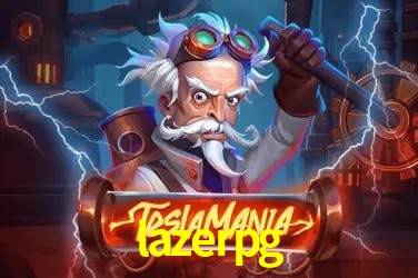 Avaliações dos Jogadores lazerpg