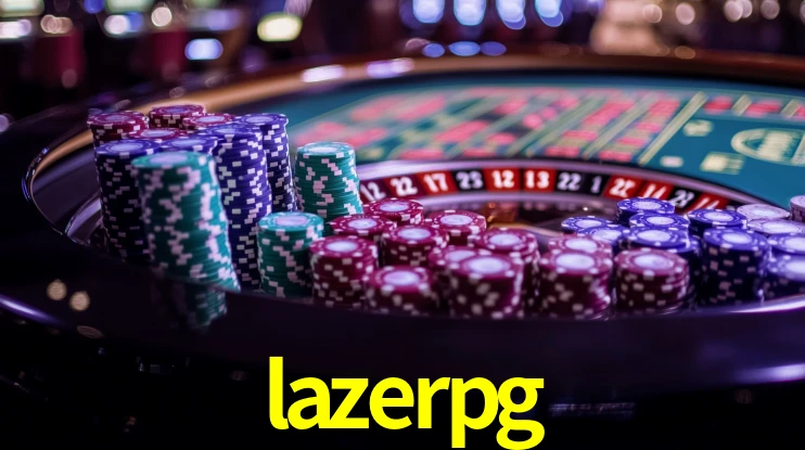 Blackjack Table lazerpg